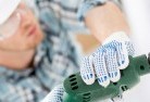 Hamelhome-extensions-2.jpg; ?>