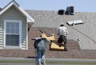 Hamelskylight-replacements(2).jpg; ?>