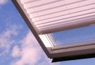 Hamelskylight-replacements(5).jpg; ?>