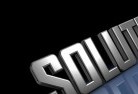 Hamelskylight-replacements-1.jpg; ?>