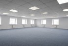Hamelskylight-replacements-2.jpg; ?>