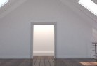 Hamelskylight-replacements-4.jpg; ?>