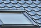 Hamelskylight-replacements.jpg; ?>